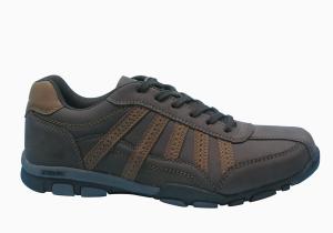 Quality hot selling men casual shoes of 2013 wholesale