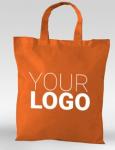 Factory Christmas Non Woven Bag Packing Non Woven Tote Printed Shopping Grocery
