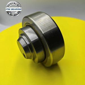 Quality Thicked Steel JD77.7-44 TR080.0200 Combined Forklift Roller Bearing Catalog wholesale