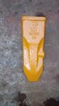 TIG Brand teethKobelco Teeth SK350RC bucket teeth bucket tips SK350 tooth with