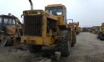 Used TCM 75B bulldozer for sale