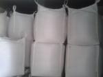 Salmon Gluten Feed Pellets