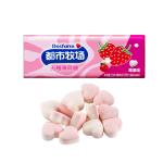 Low Fat Sugar Free Mint Candy Guilt-Free Choice For Health Conscious Buyers