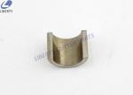 90834000- Spacer Split Sharpener For Cutter Xlc7000 Z7 Parts