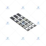 FUJI NXT 8MM 12MM FEEDER SEAL XS01910 FUJI Feeder Part