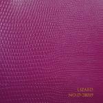 Personalized Graduation Diploma Certificate Paper Binding Cloth Grainy Texture