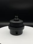 highly accurate CNC Machined Parts CNC Auto Parts Polishing Surface