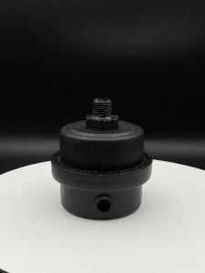 Quality highly accurate CNC Machined Parts CNC Auto Parts Polishing Surface wholesale