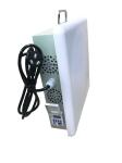 10 Bands Directional Timing Cell Phone 2G 3G 4G & WiFi & Walkie-Talkie Signal