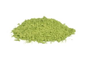 Quality Oem Organic Matcha Green Tea Powder Natural Japanese Matcha Tea Ingredients 200g wholesale