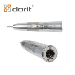 Quality 20000rpm Fiber Optic Dental Handpiece Internal Irrigation Straight Handpiece Dental wholesale