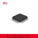 KSZ8001LA3TR Semiconductor IC Chip High Performance Single-Port 10/100 Mbps