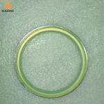 Professional 0931434 SEAL KIT for CAT Spare Part