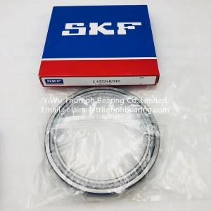Quality L 432348/310 Tapered roller bearings, single row wholesale