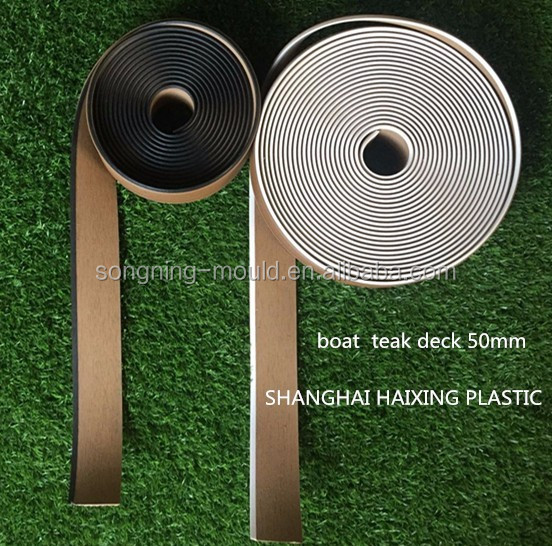 Modern Design Soft PVC Material Boat Floor with Online Technical Support