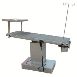 Quality SS304 Pet Operating Surgical Veterinary Table For Dogs wholesale