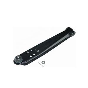 Quality Suzuki Super Carry Bus 85-99 Auto Chassis Suspension Parts 45200-77500 SPHC 1985-1999 wholesale