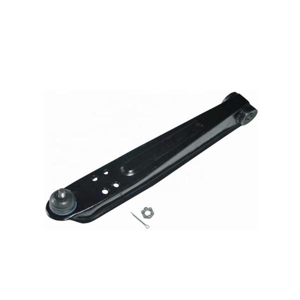 Suzuki Super Carry Bus 85-99 Auto Chassis Suspension Parts 45200-77500 SPHC 1985