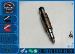 New Diesel Injector 2086663 2488244 2057401 2897518 Diesel Fuel Injector Diesel