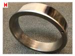Ansi B16.5 300lbs Flange 42crmo Mining Machinery Parts