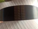 1136715160 3900536 320/08608 320/08600 V-BELT For Hitachi ZAX350-3