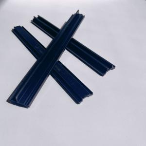 Quality Dimex Heat Insulation Strips PA66 Polyamide Glass Fiber Material wholesale