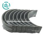 Connecting Rod Bearing 495B-04005-1A STD Xinchai Engine Parts XC495B