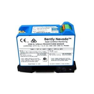 Quality Bently Nevada 330180-51-05 Proximity Sensor 3300 XL 5/8MM In Stock wholesale