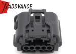 5 Pin Female Sumitomo Automotive Connectors TS 025 90980-12292 6189-1046 For