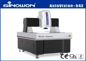 5A Automatic Vision Measuring Machine (With PC) AutoVision542