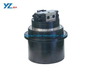 Quality Excavator SK200-3 Kobelco Final Drive YN15V00011F1 YN15V00017F1 YN53D00008F1 wholesale
