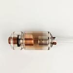 Dental X Ray Tube For High Frequcncy Dental X ray unit/protable dental x ray