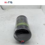 Fuel Filter 6754-79-6130 6754-79-6140 6754-71-6140 84412164 65055105015 For