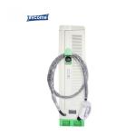 120kw Ev Charger Mode 3 Ev Charging Point Dc Smart Electric Vehicle