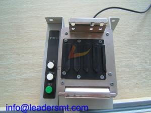 Quality YAMAHA YS offline smt feeder charging platform wholesale