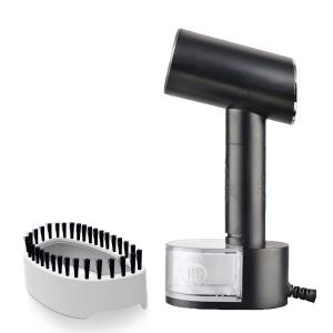 Quality Powerful and Portable Mini Electric Garment Clothes Steamer for Easy Wrinkle Removal wholesale