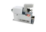 50Hz Ultra Ionizing Air Nozzle AC Static Electricity