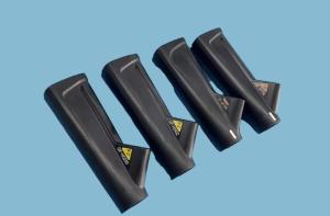 Quality Nameplate: Control Grip wholesale