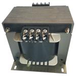 120x240V/115x230V Industrial Control Transformer Sinlge Phase 50/60Hz