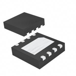 Quality PI5USB1468AZAEX wholesale