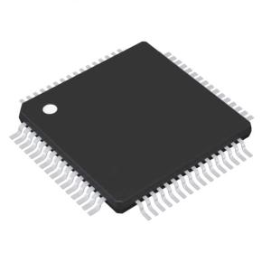 Quality SN74LVTH18502APMR wholesale