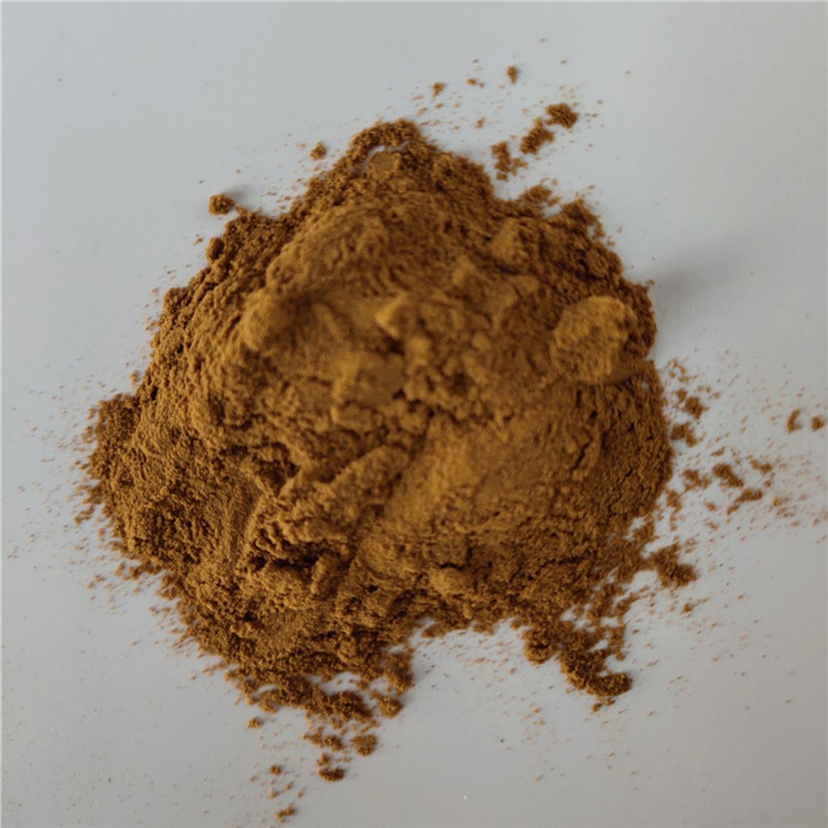 extract semen sterculiae lychnophorae for supplement nutrition