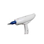 Factory Price 3 in 1 Multifunction Laser Nd Yag Laser Tattoo Removal OPT