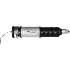 Quality 37126785536 BMW Struts E65 E66 745Li 750i 760i 745i 750Li 760Li With EDC Rear Right wholesale