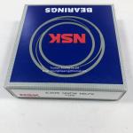 NSK Deep Groove Ball Bearing 6309VV , 6310DDU , 6311DDU ,6313VV
