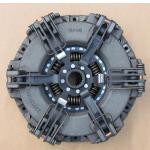 YZ90755 26 Spline Clutch