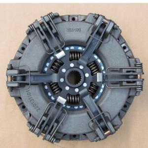 Quality 31*35 Hub 28cm Deere 50 Clutch 9.5 Thickness wholesale