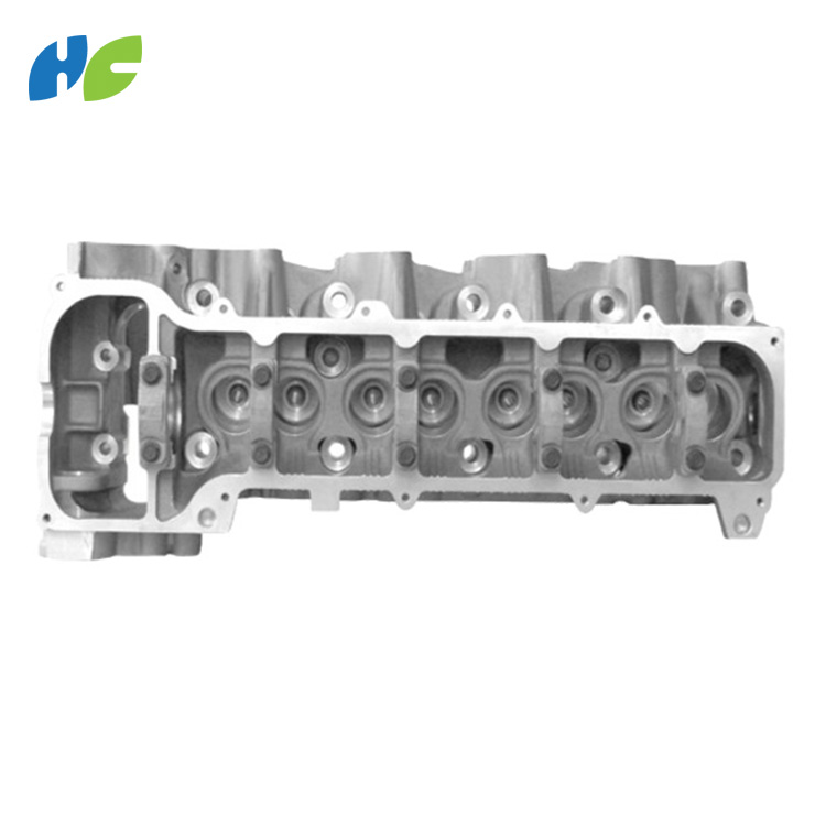 High Quality Chinese Supplier 1110175102 used for 1RZ Cylinder Head