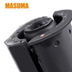 RU-533 MASUMA Auto Car Steering Mountings Bushing UGJC22 LD20 54500-0C000 for