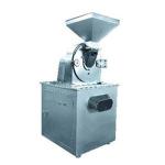 30B Series Univeral Grinder